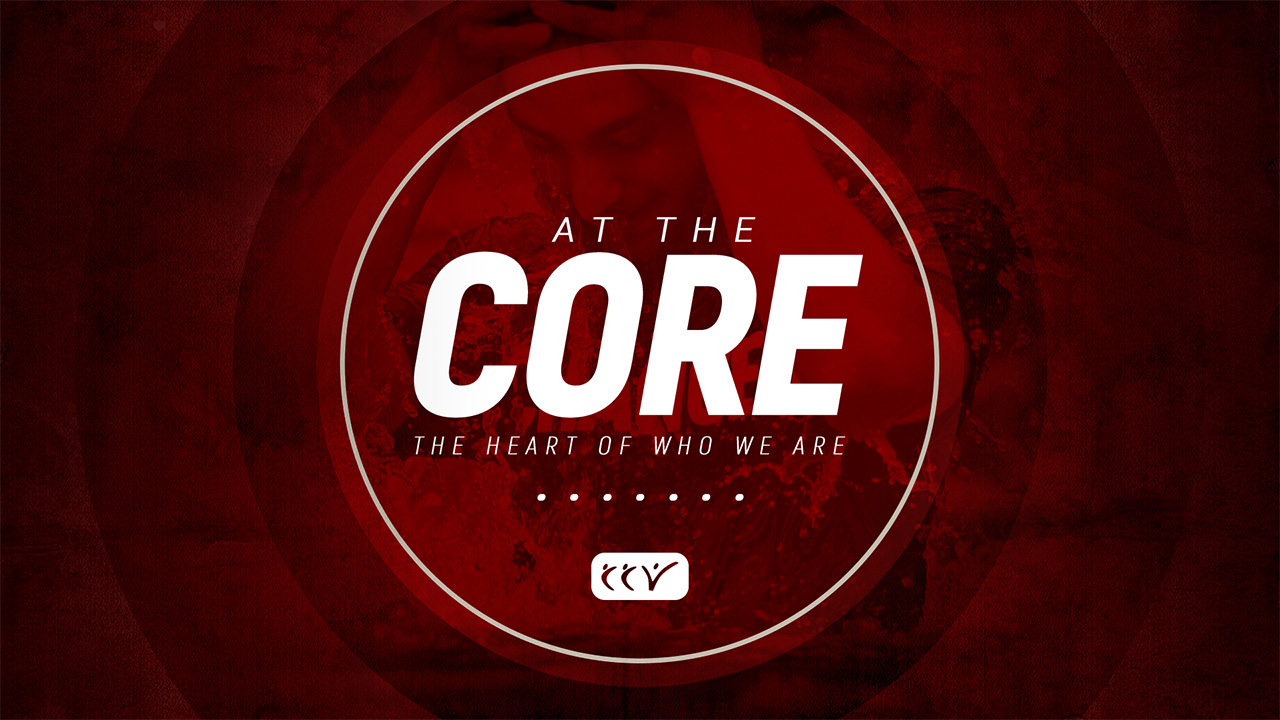 At the Core